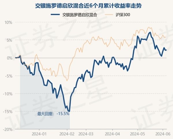 欧洲杯体育字据最新一期基金季报表露-开云(中国)Kaiyun·官方网站