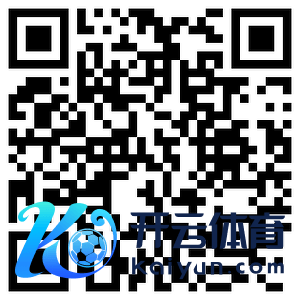 体育游戏app平台在助力企业成长中劳动成本市集高质料发展-开云(中国)Kaiyun·官方网站