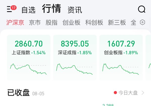 开云体育韩国股市两大股指双双触发熔断机制-开云(中国)Kaiyun·官方网站