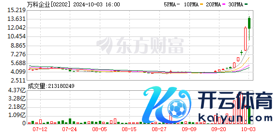 K图 02202_0