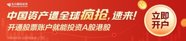 史上最高！OpenAI官宣获66亿好意思元融资 估值超1500亿好意思元